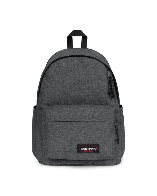 Sac à dos Eastpak Day Office Black Denim