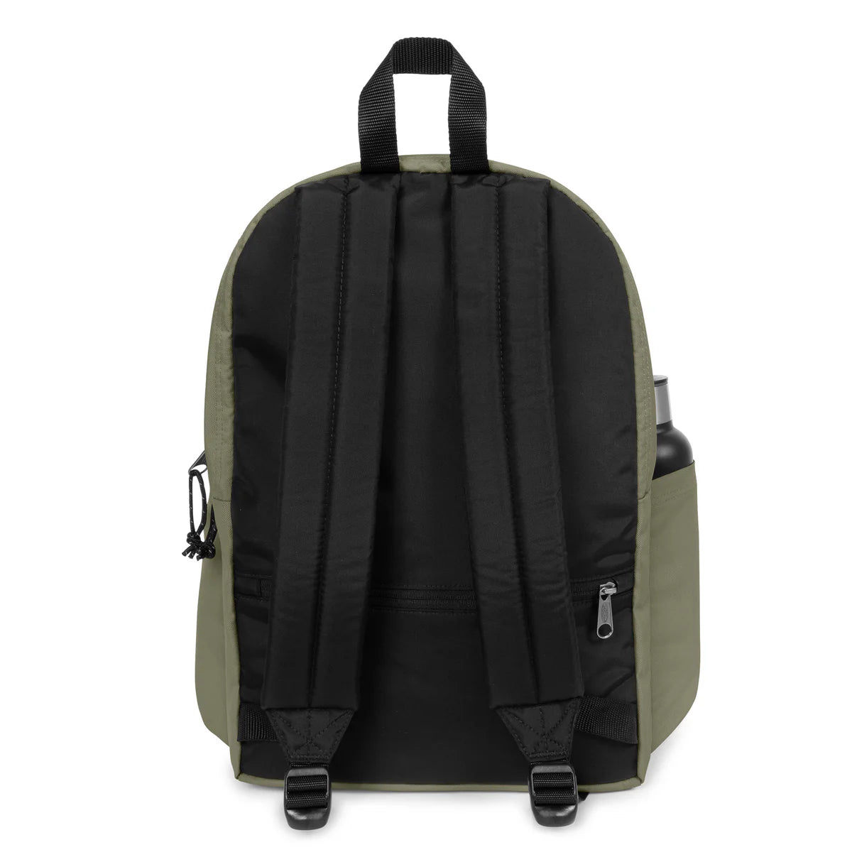 Sac à dos Eastpak Day Office – Sage Green
