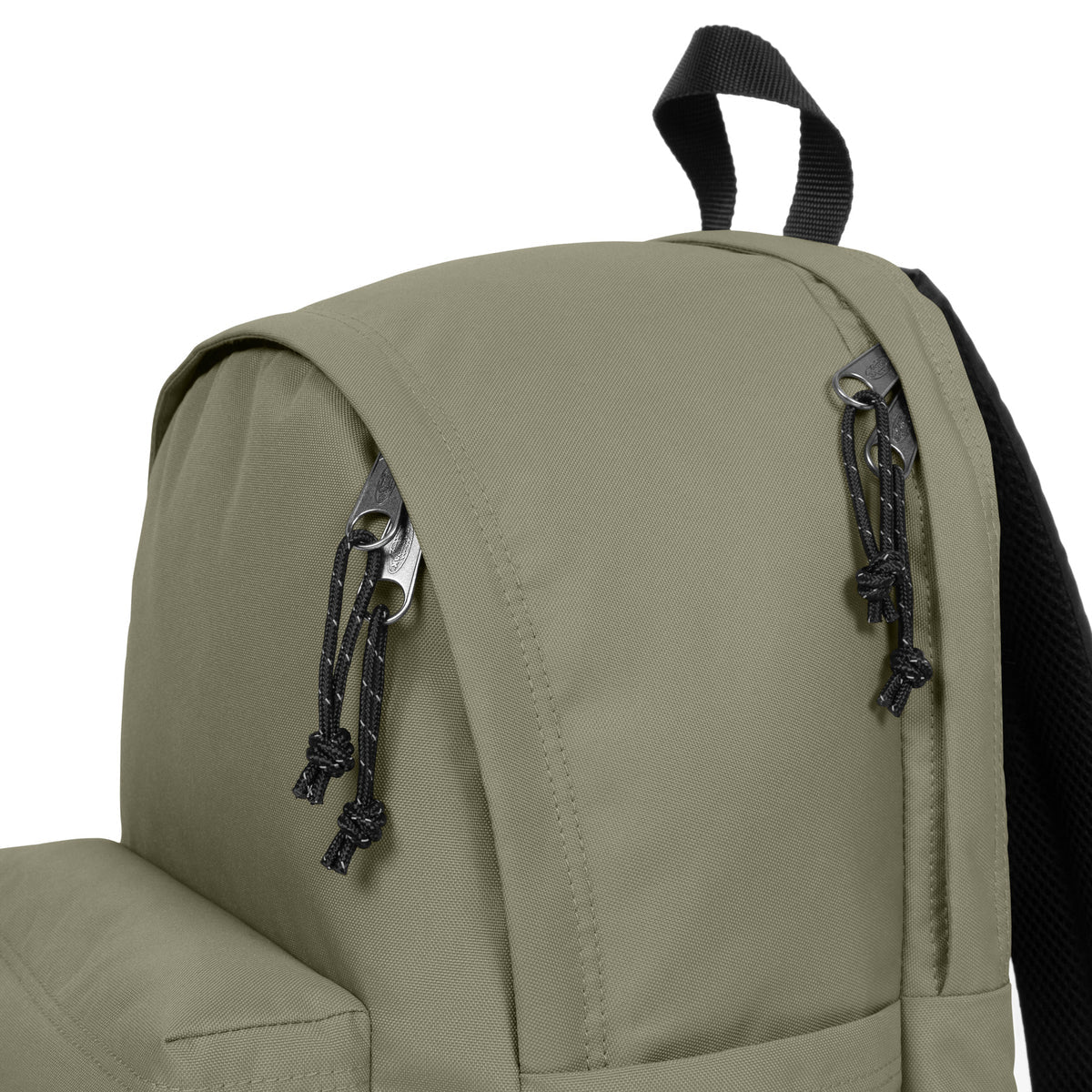 Sac à dos Eastpak Day Office – Sage Green