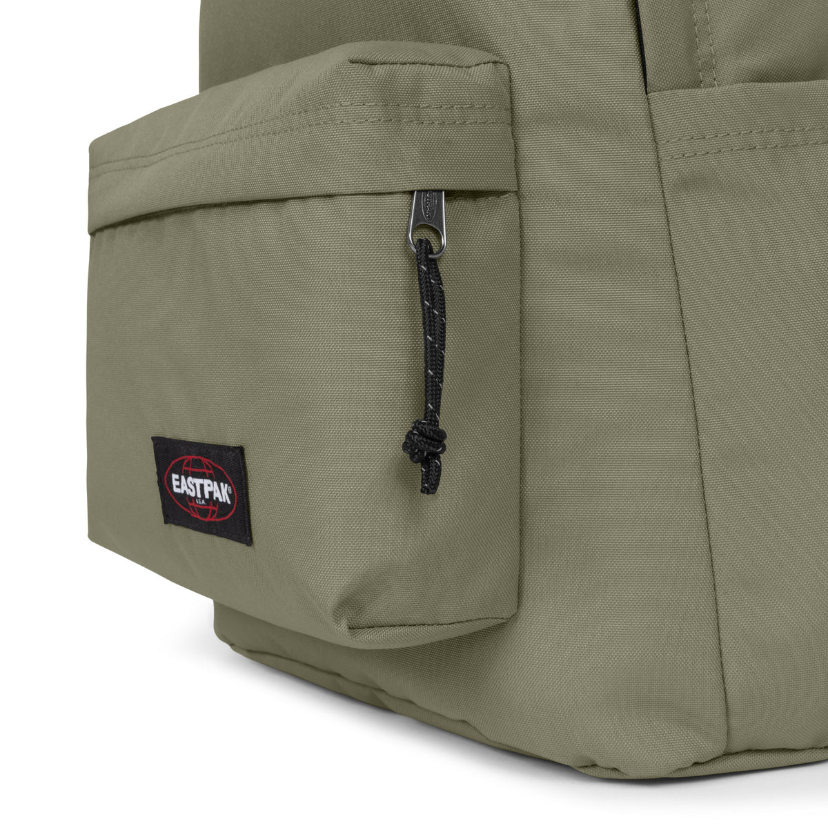 Sac à dos Eastpak Day Office – Sage Green