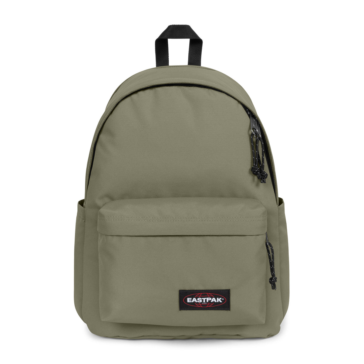 Sac à dos Eastpak Day Office – Sage Green