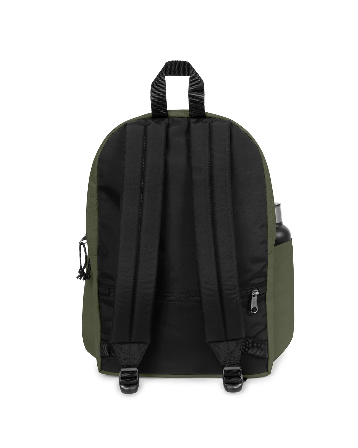 Sac à dos Eastpak Day Office – Dark Khaki