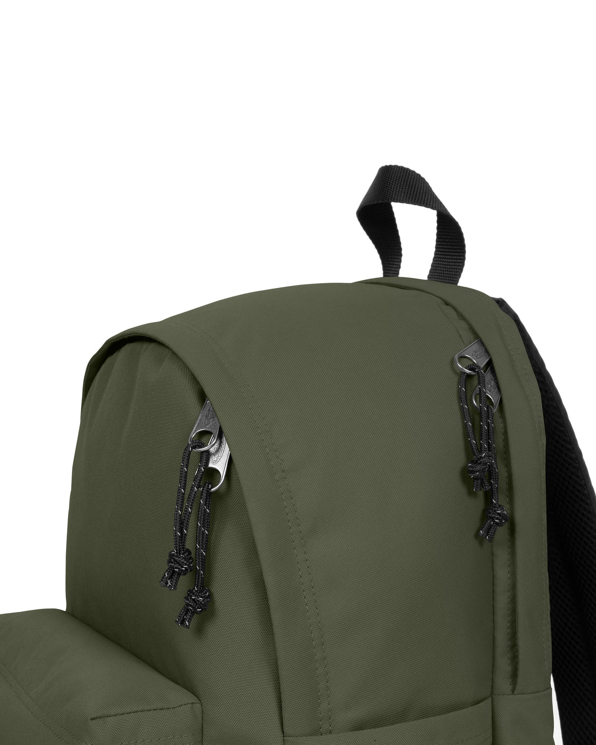 Sac à dos Eastpak Day Office – Dark Khaki