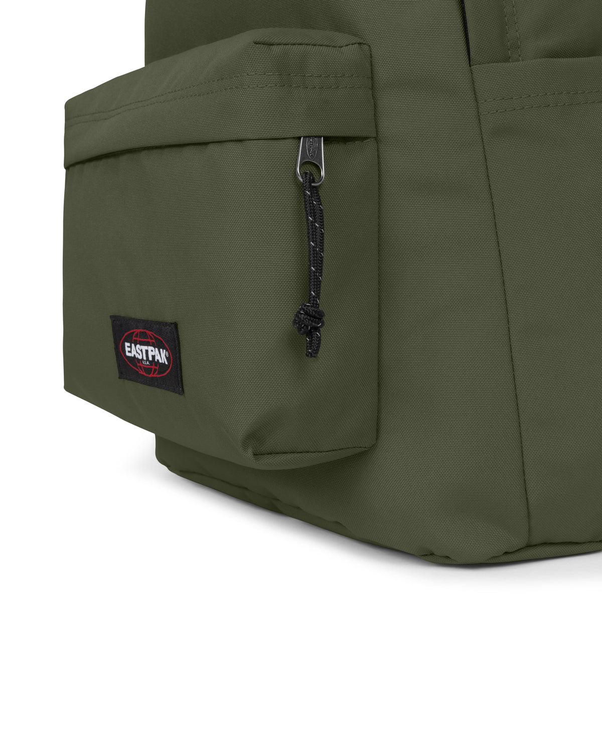 Sac à dos Eastpak Day Office – Dark Khaki