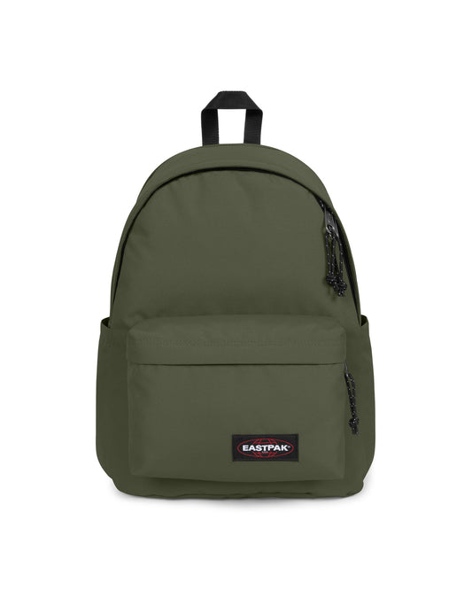 Sac à dos Eastpak Day Office – Dark Khaki