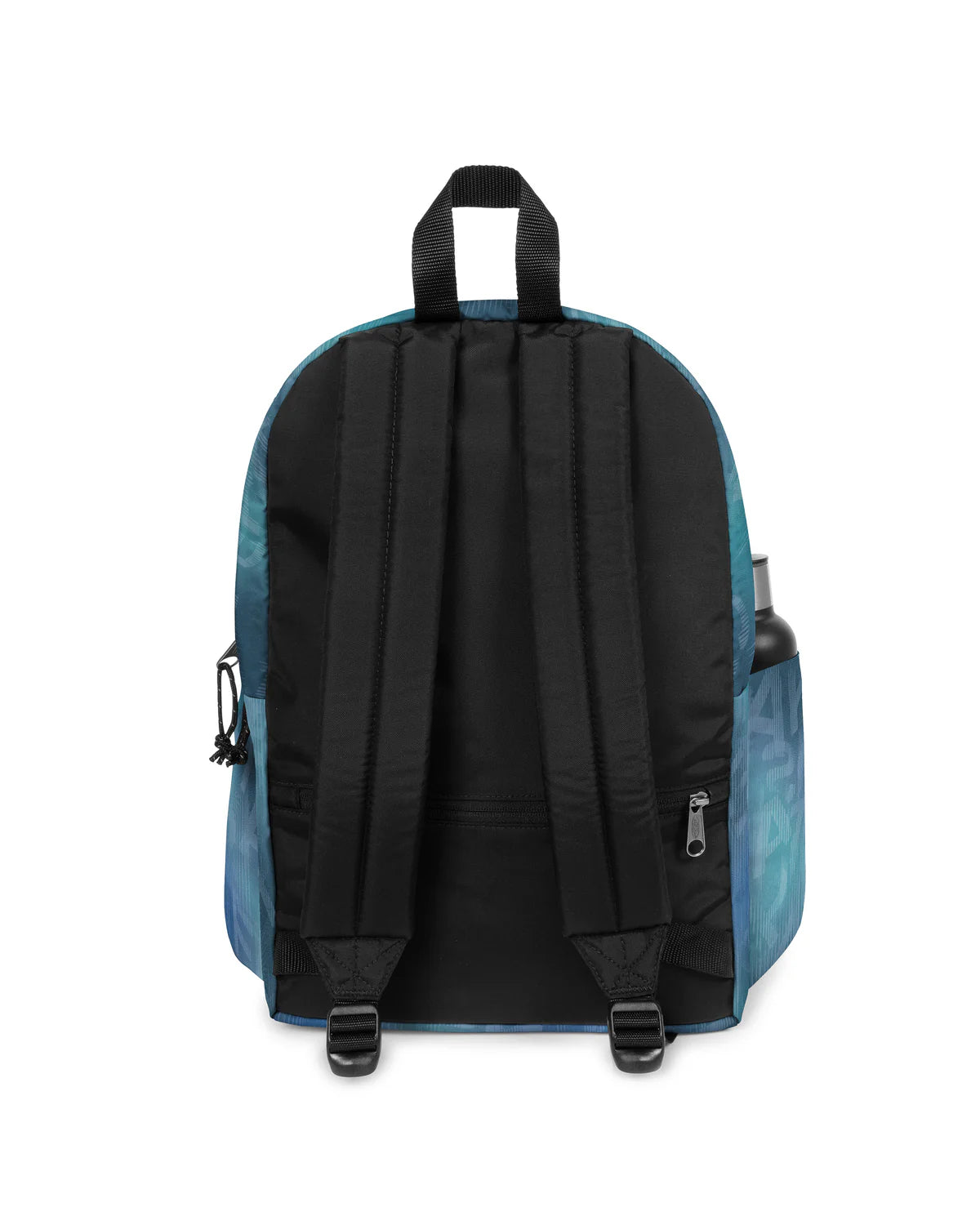 Sac à dos Eastpak Day Office – Letter Dye Blue