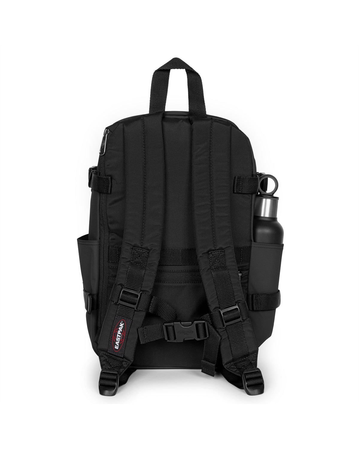Eastpak Cabin Pak'r Noir - vue 3