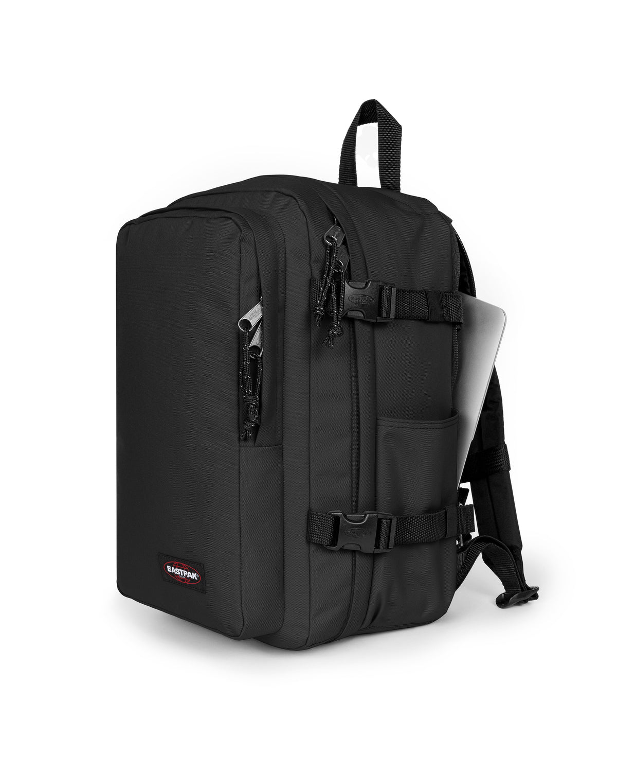 Eastpak Cabin Pak'r Noir - vue 5