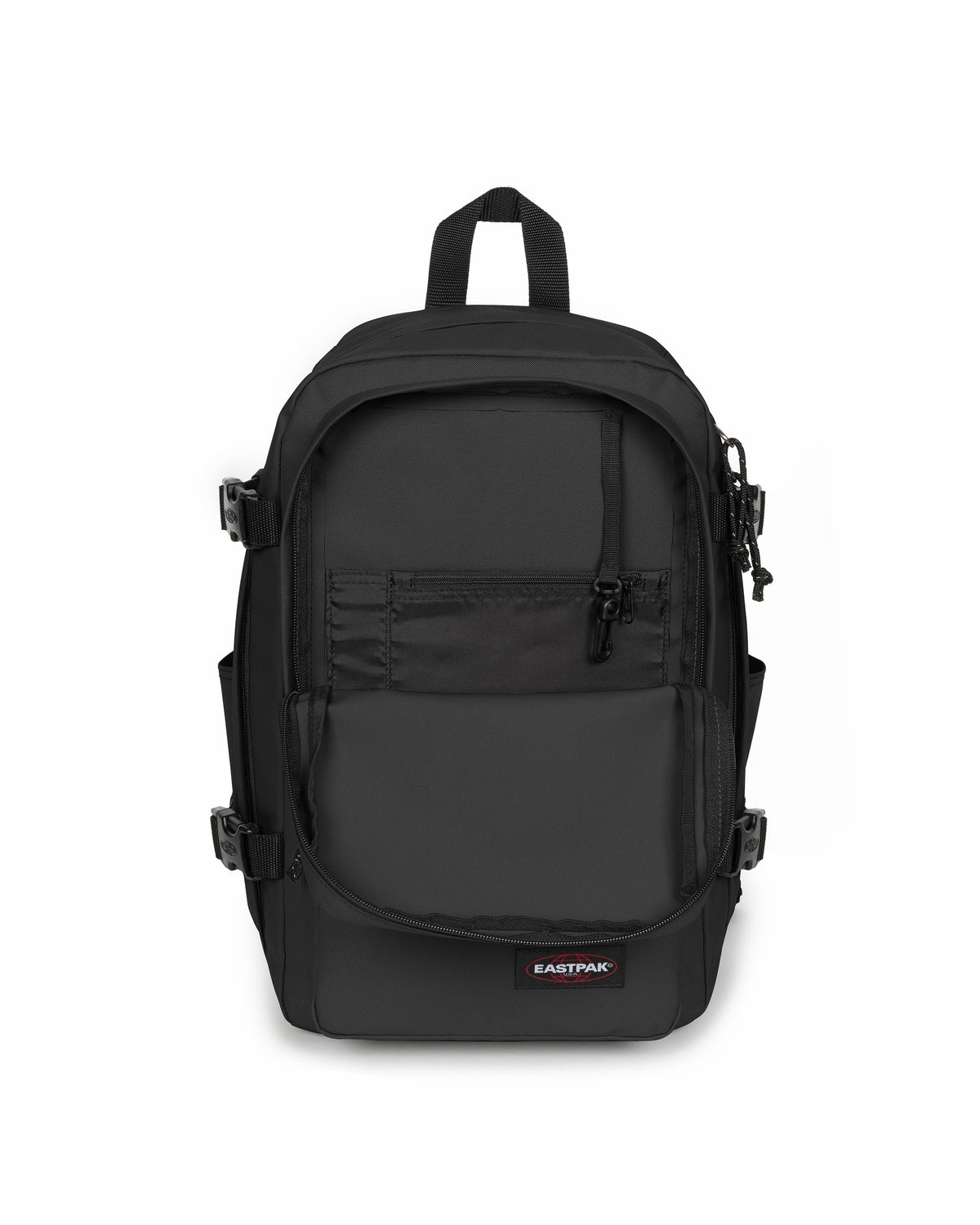 Eastpak Cabin Pak'r Noir - vue 6
