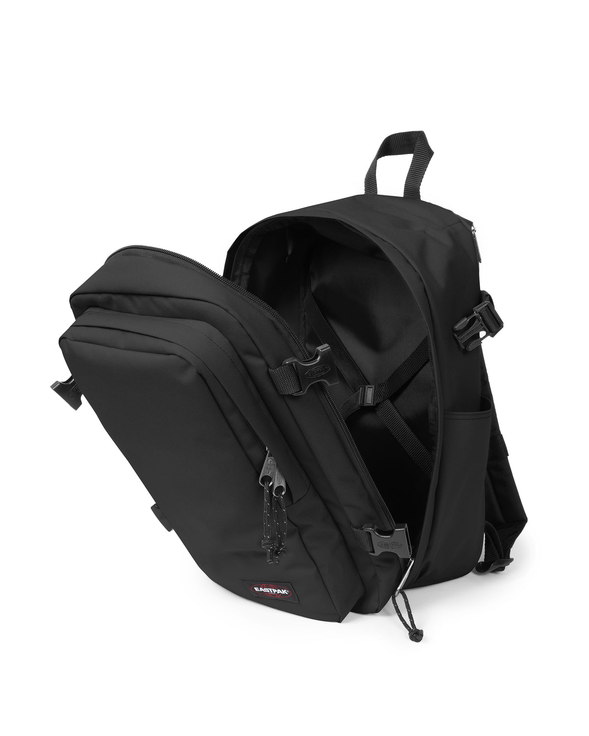 Eastpak Cabin Pak'r Noir - vue 7