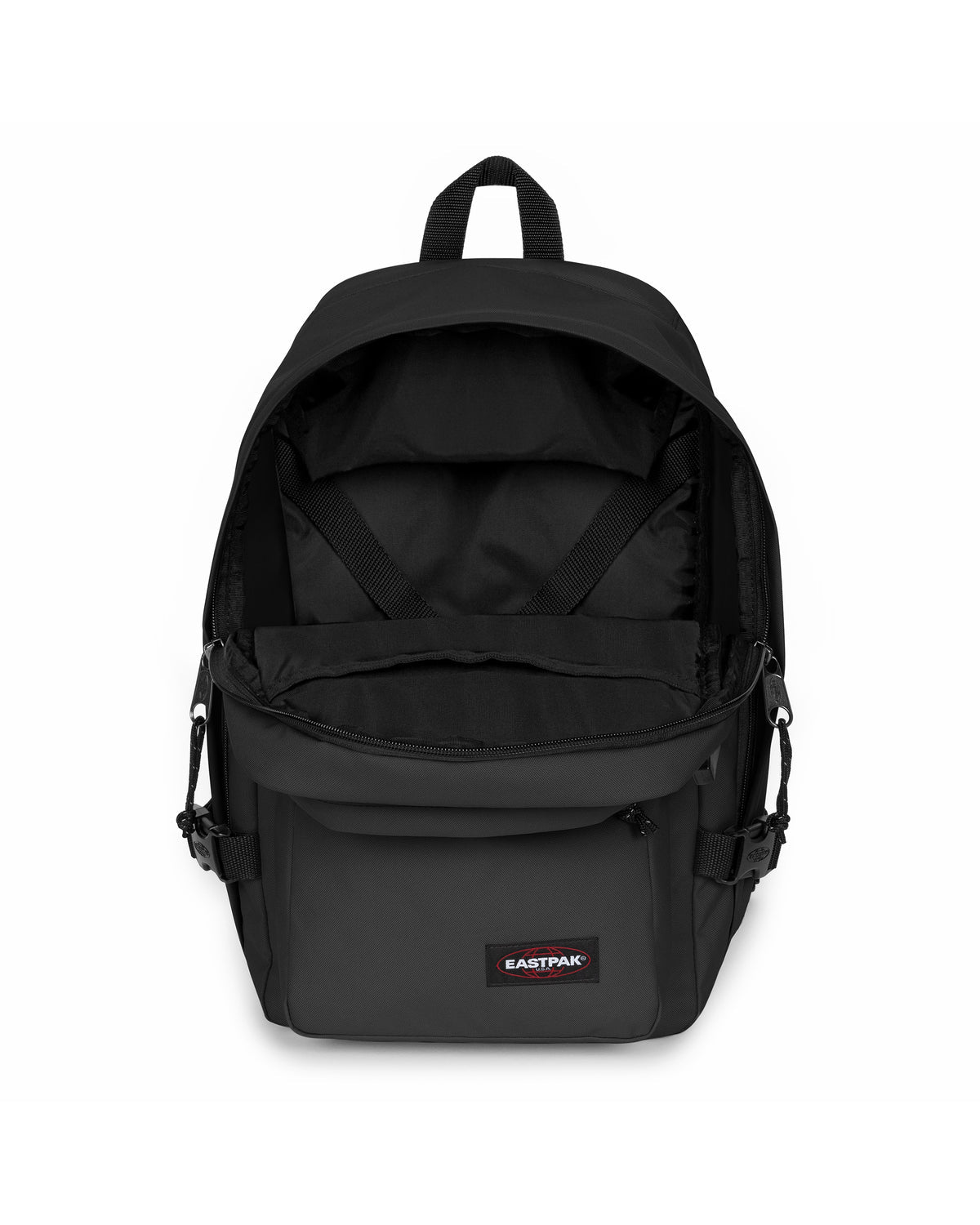 Eastpak Cabin Pak'r Noir - vue 8