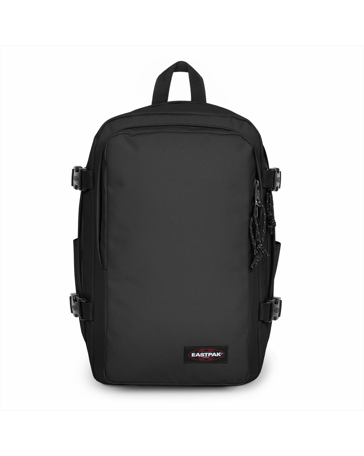 Sac à dos Eastpak Cabin Pak'r Noir