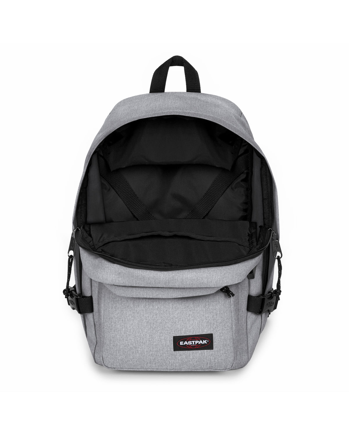 Eastpak Cabin Pak'r Sunday Grey - vue 7