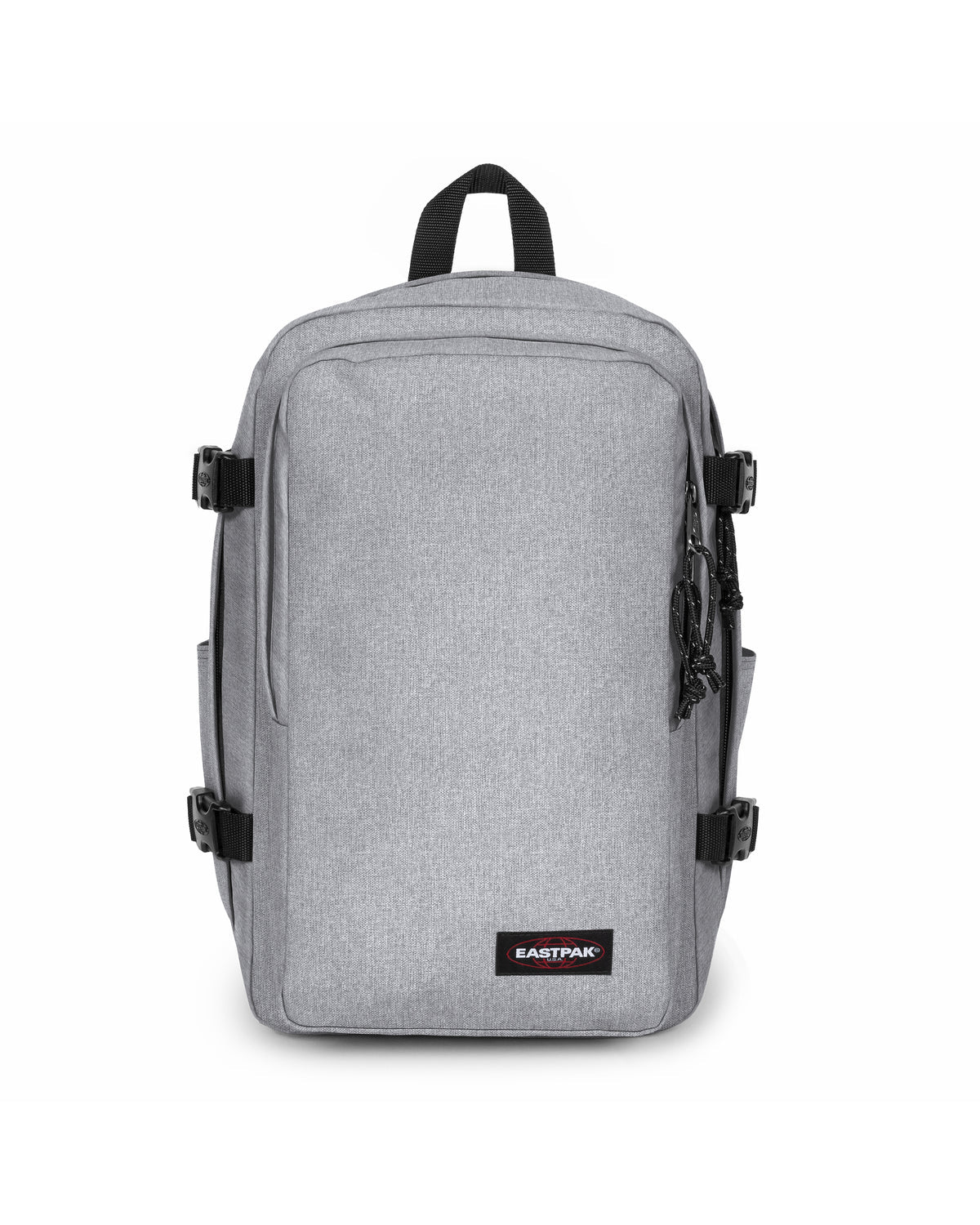 Sac à dos Eastpak Cabin Pak'r Sunday Grey