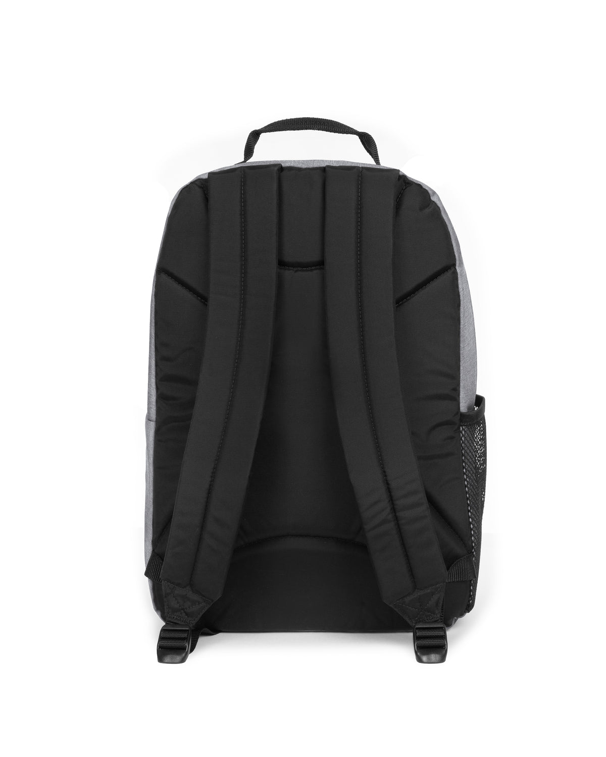 Eastpak Study Buddy Sunday Grey - vue 3
