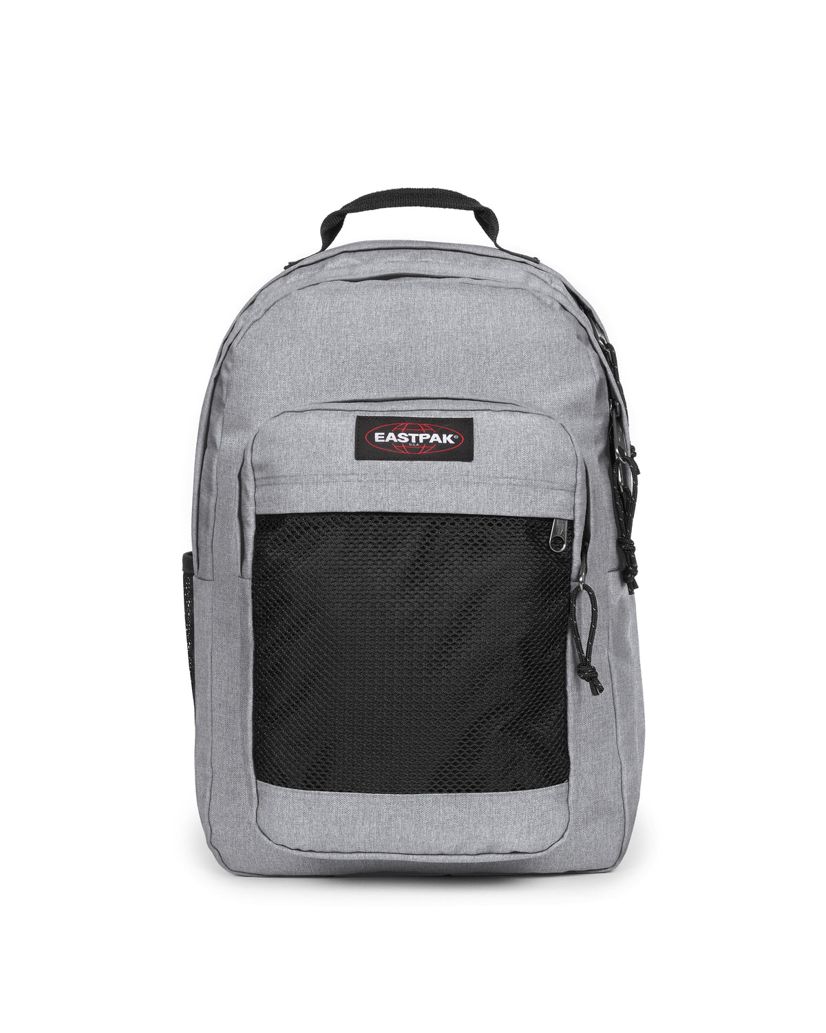 Sac à dos Eastpak Study Buddy Sunday Grey