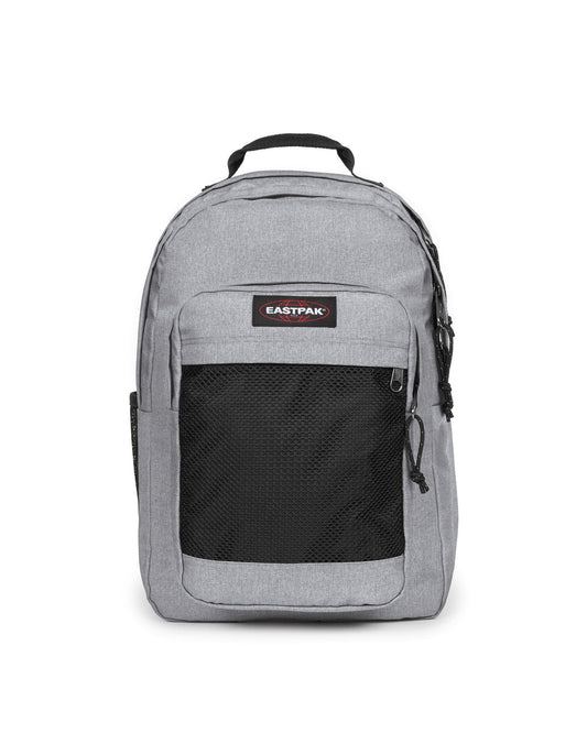 Sac à dos Eastpak Study Buddy Sunday Grey
