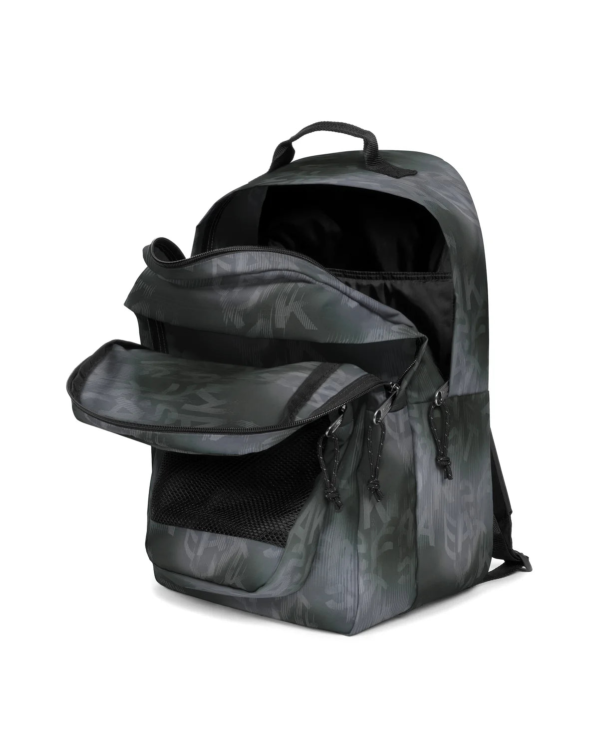 Sac à dos Eastpak Study Buddy – Shape Dark