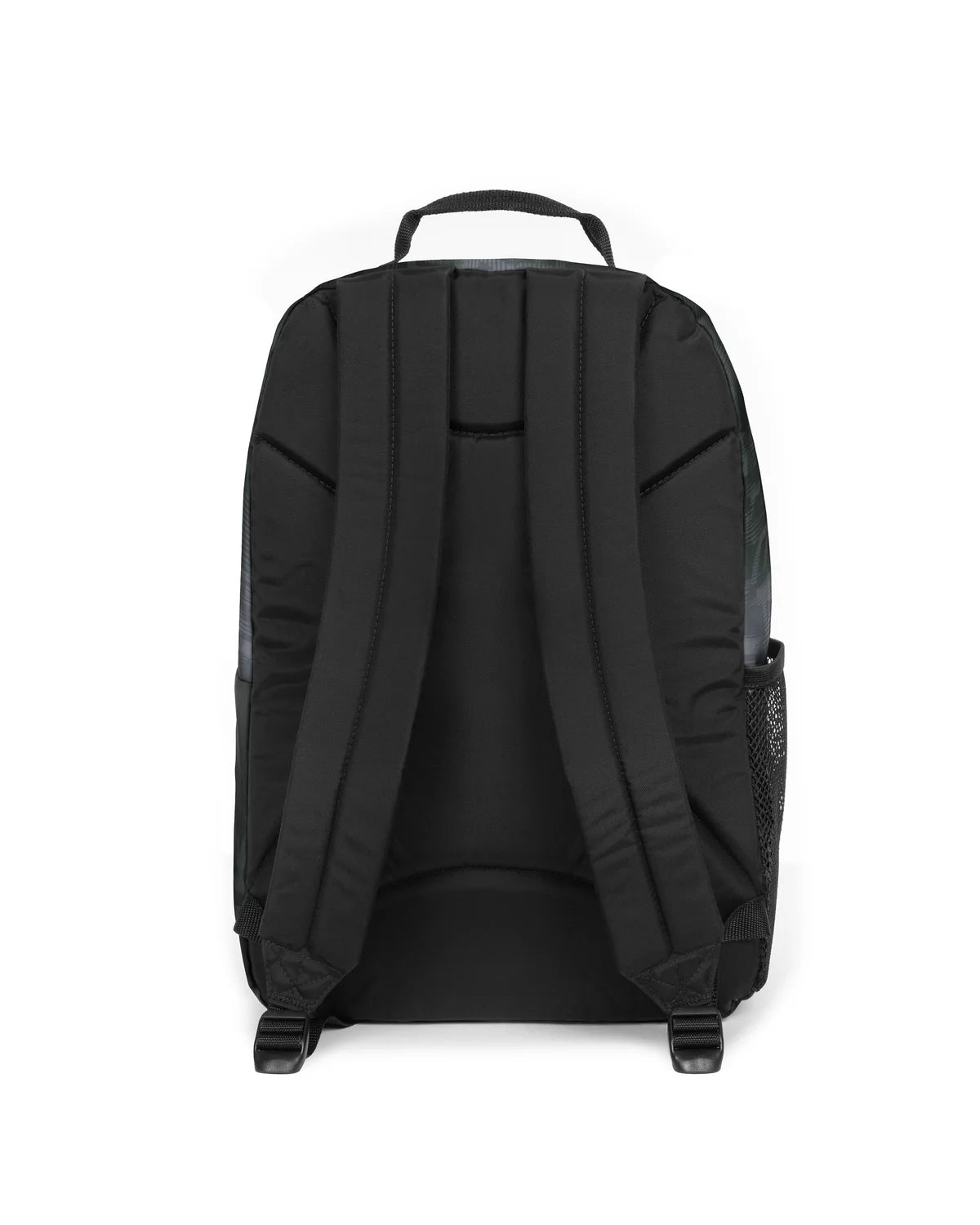 Sac à dos Eastpak Study Buddy – Shape Dark