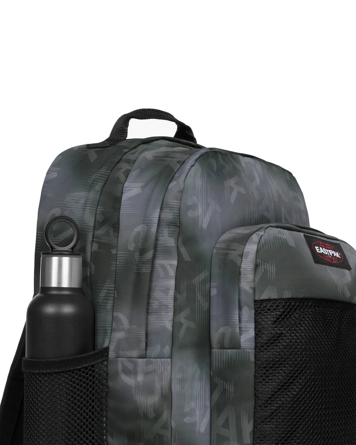 Sac à dos Eastpak Study Buddy – Shape Dark