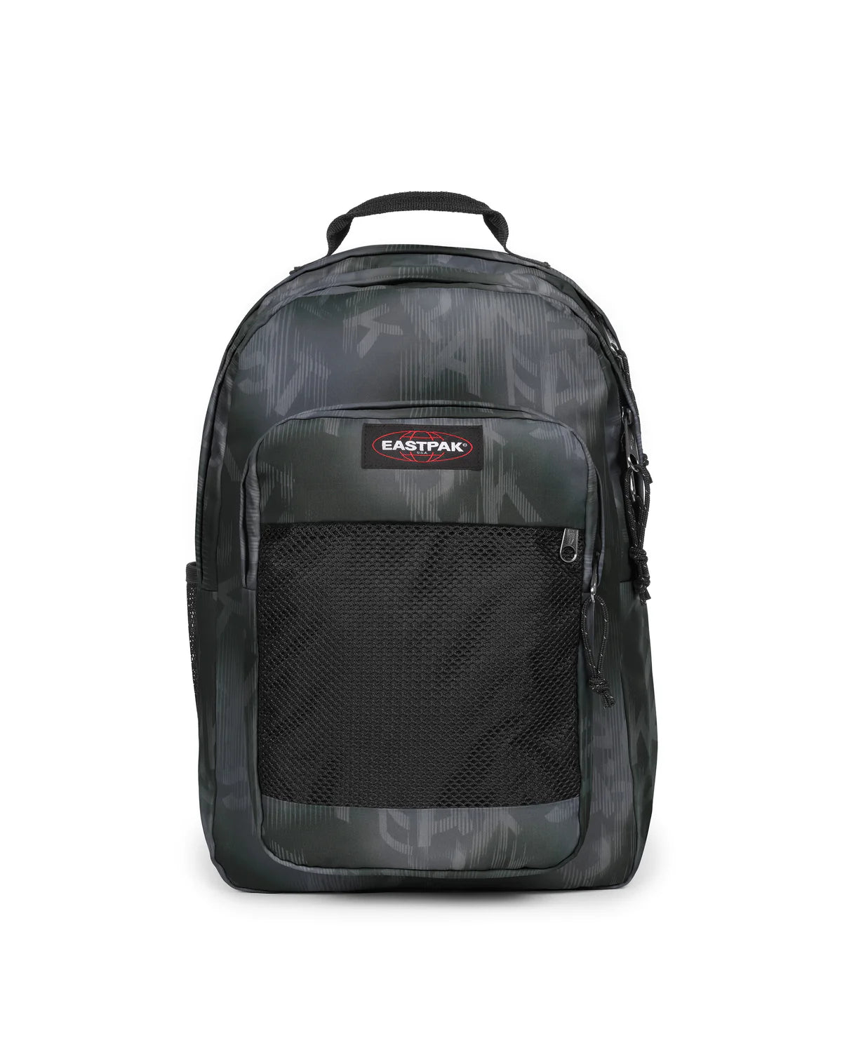 Sac à dos Eastpak Study Buddy – Shape Dark