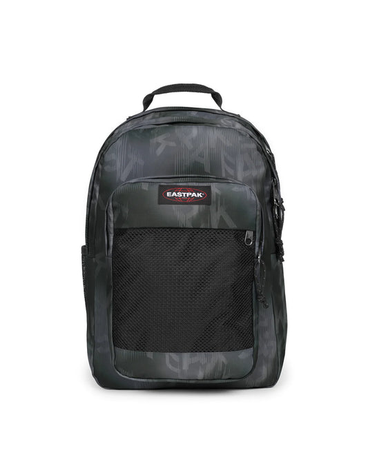Sac à dos Eastpak Study Buddy – Shape Dark