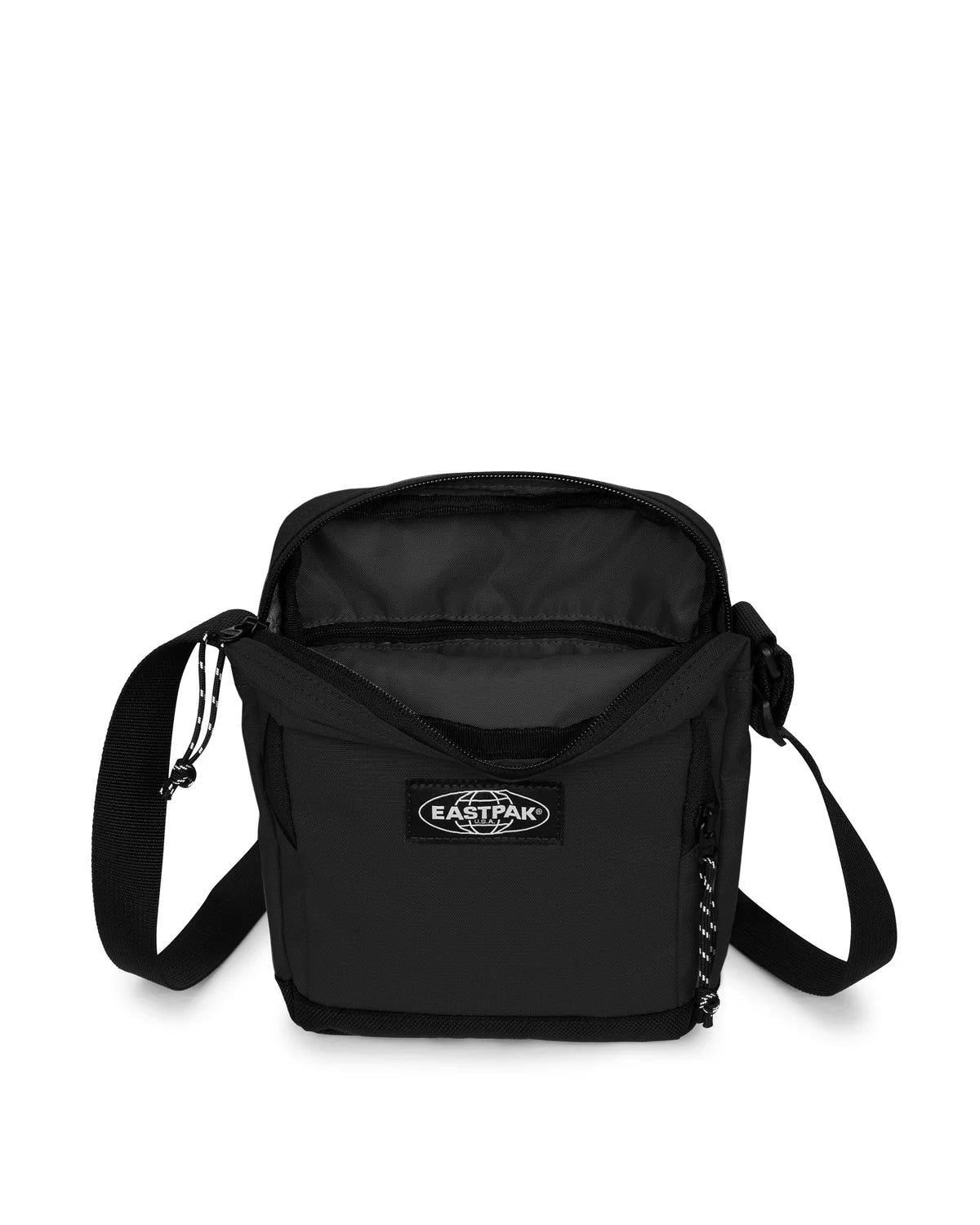 Sacoche Eastpak Mini Bag Pro – Black Pro