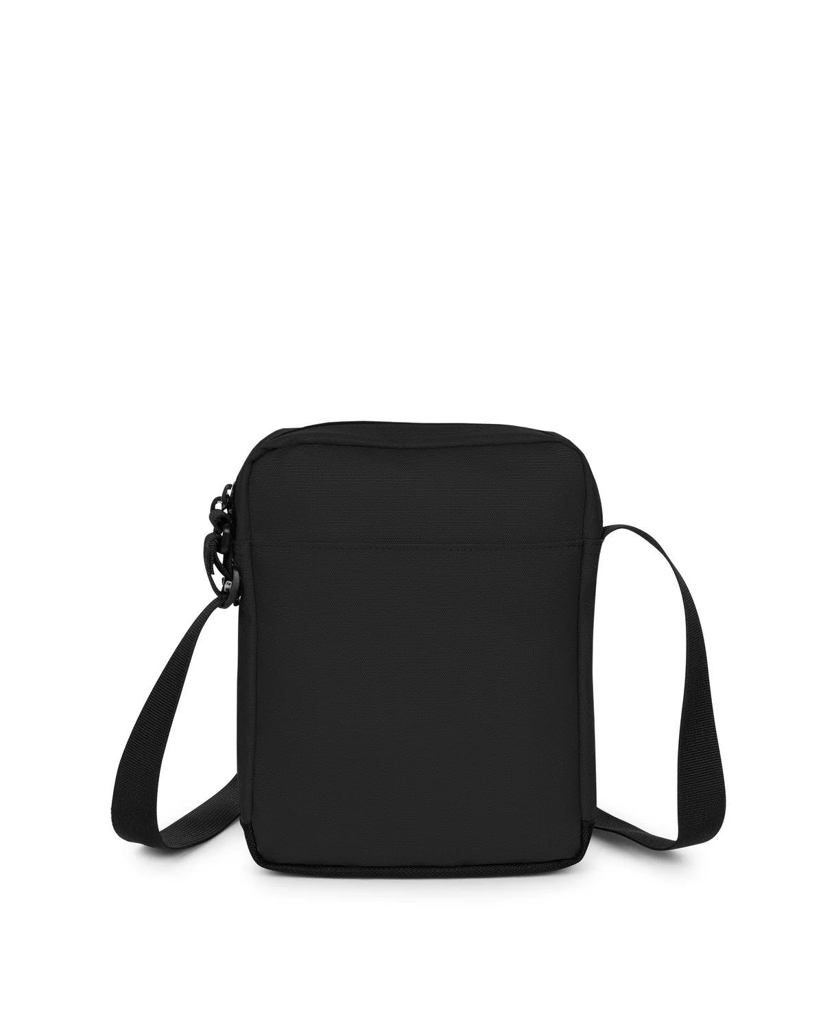 Sacoche Eastpak Mini Bag Pro – Black Pro