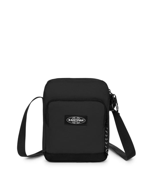 Sacoche Eastpak Mini Bag Pro – Black Pro
