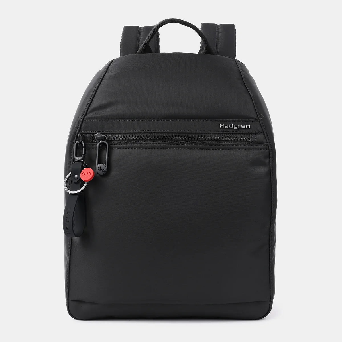 Sac à Dos Hedgren Vogue Black