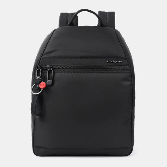Sac à Dos Hedgren Vogue Black