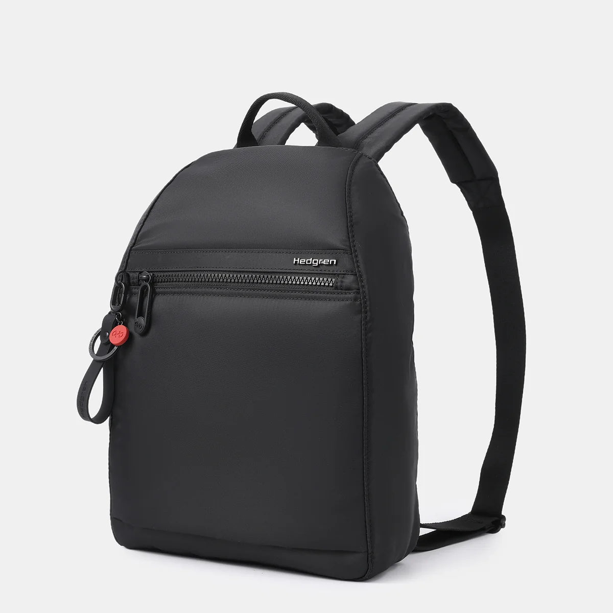 Sac à Dos Hedgren Vogue Black