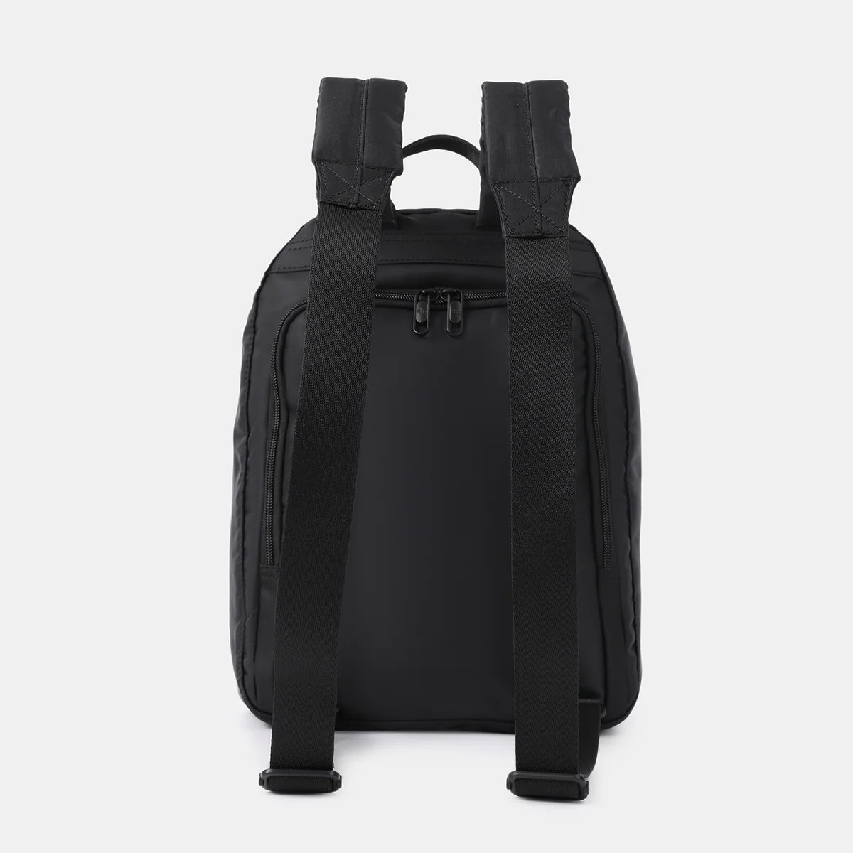 Sac à Dos Hedgren Vogue Black