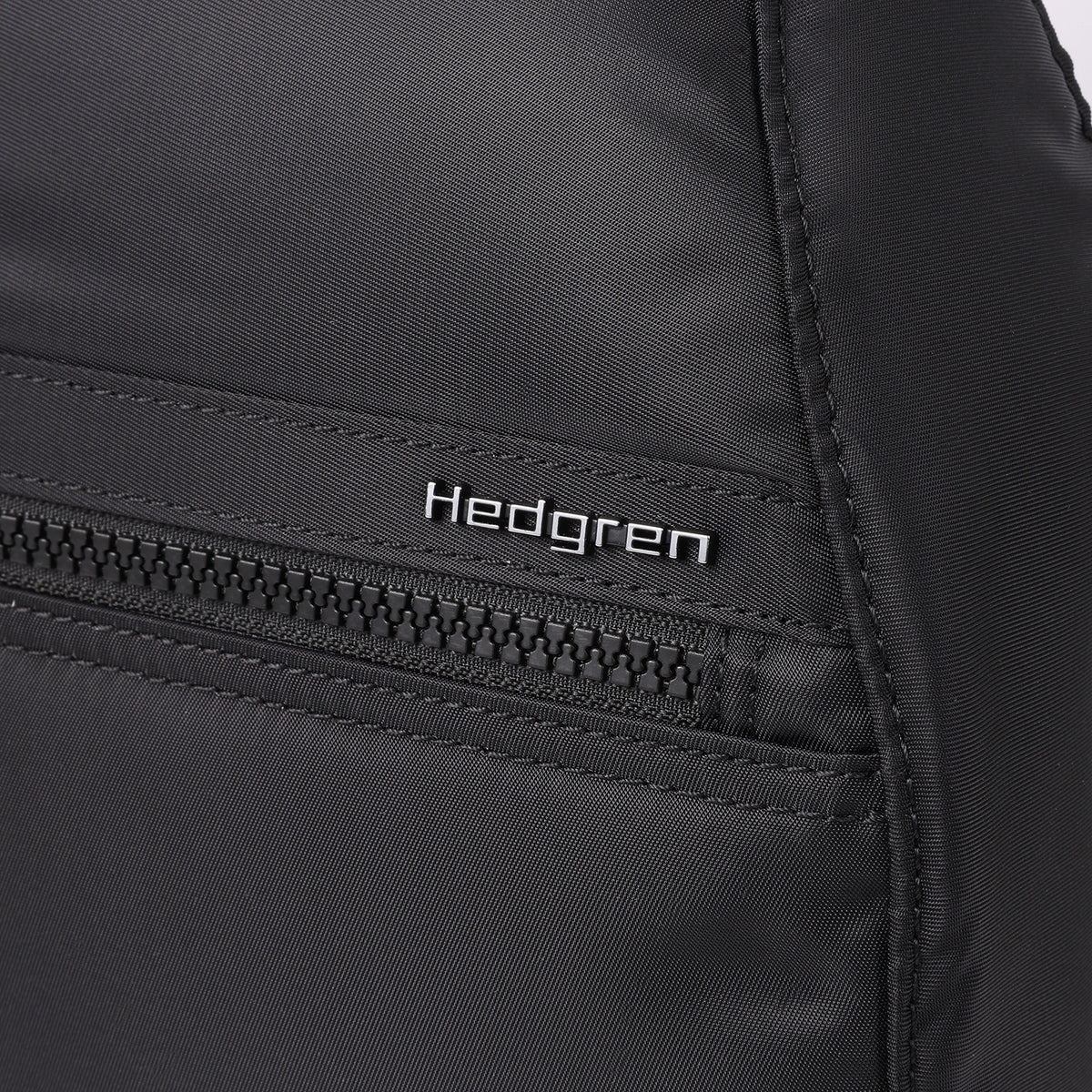 Sac à Dos Hedgren Vogue Black