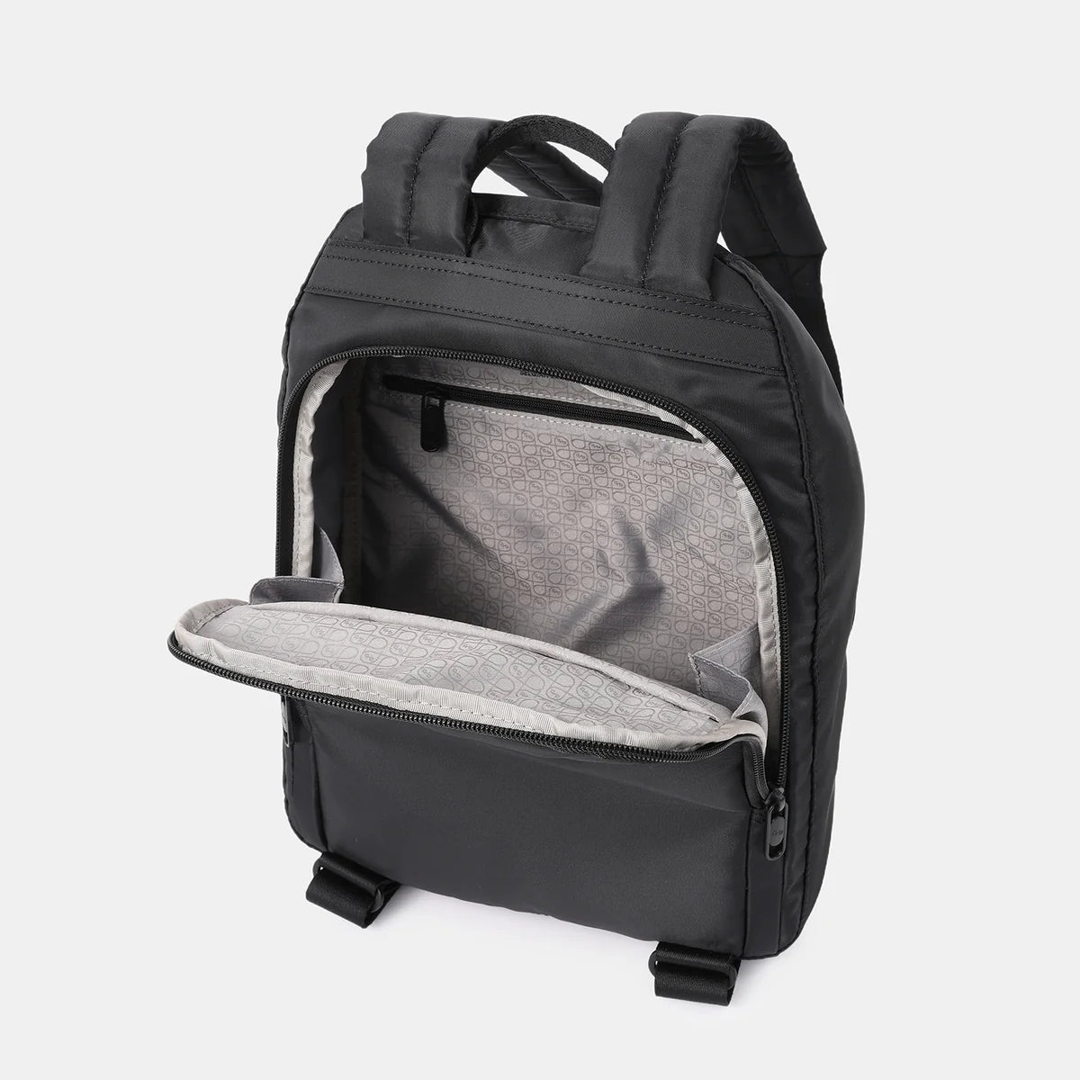 Sac à Dos Hedgren Vogue Black