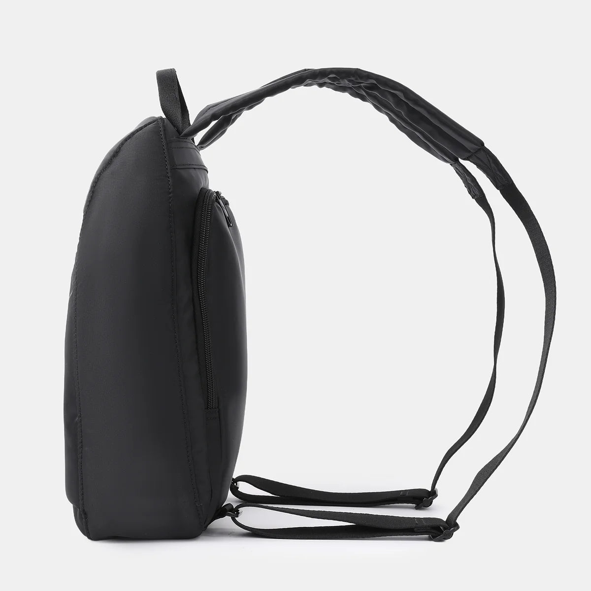 Sac à Dos Hedgren Vogue Black