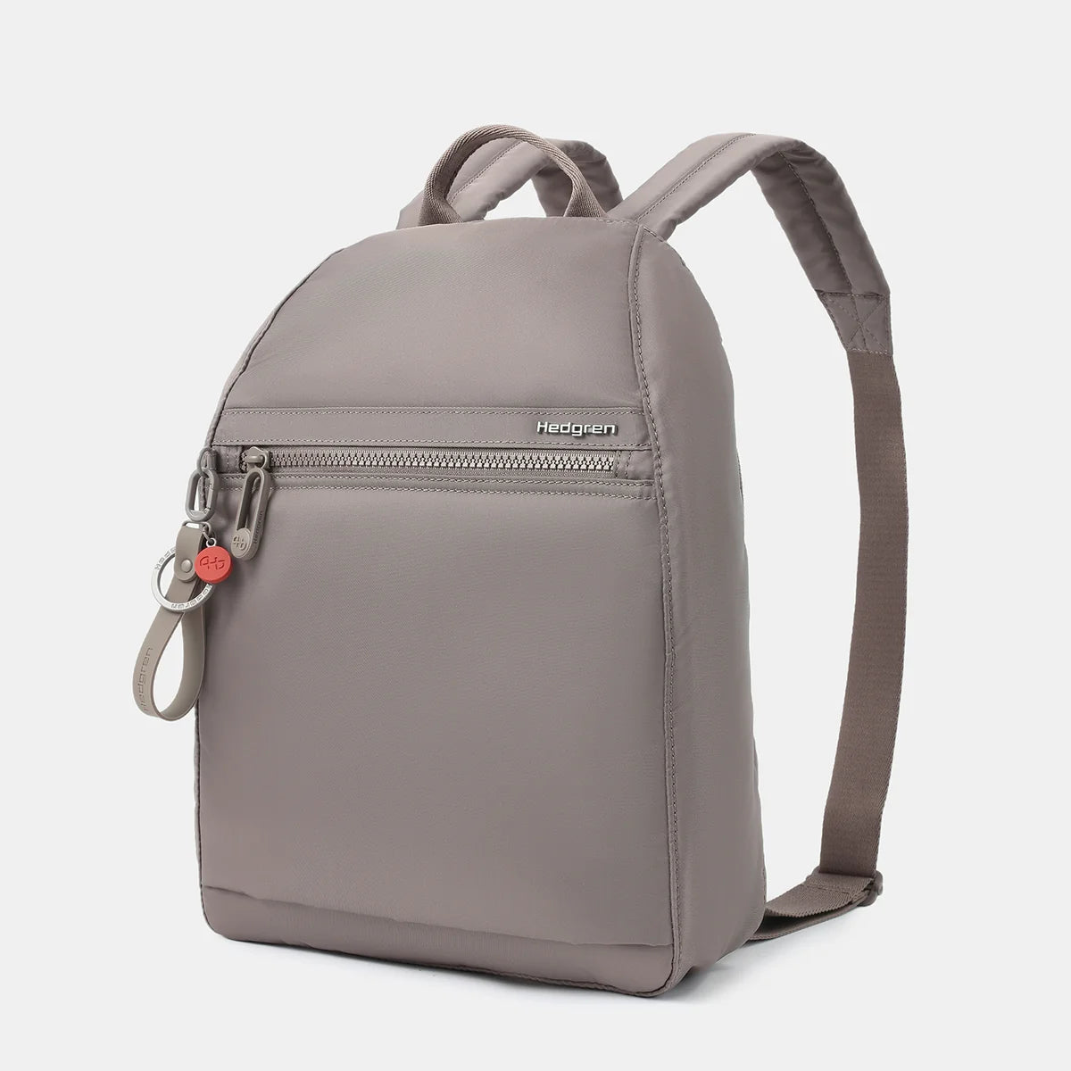 Sac à Dos Hedgren Vogue Sepia