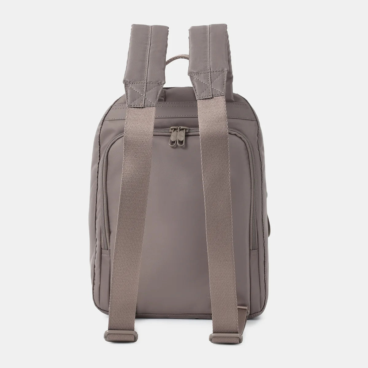 Sac à Dos Hedgren Vogue Sepia