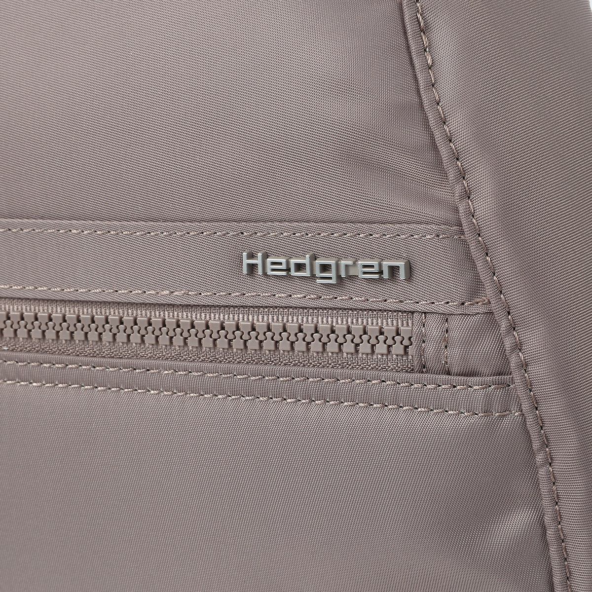 Sac à Dos Hedgren Vogue Sepia
