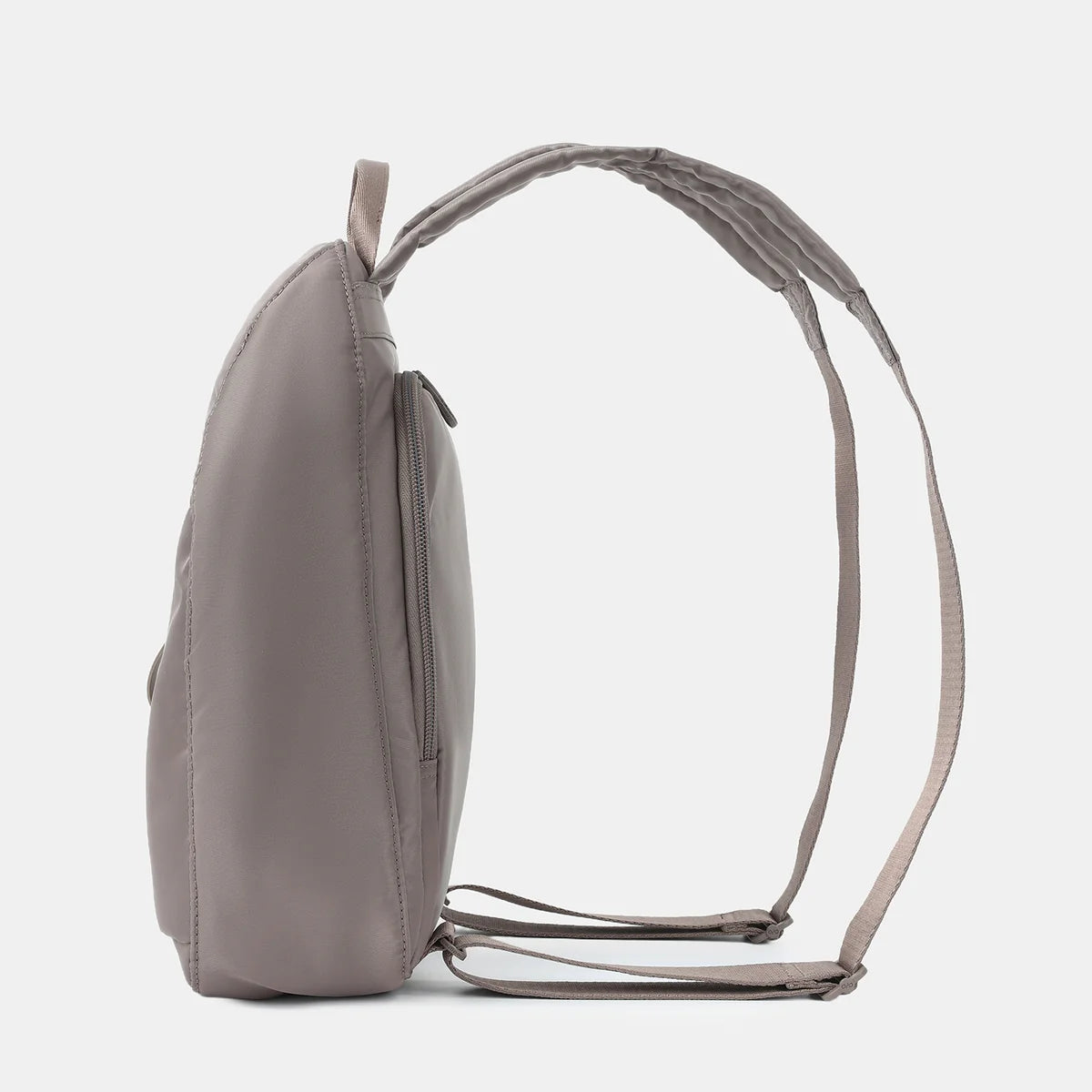 Sac à Dos Hedgren Vogue Sepia