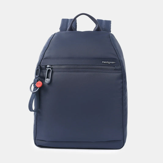Sac à Dos Hedgren Vogue Total Eclipse