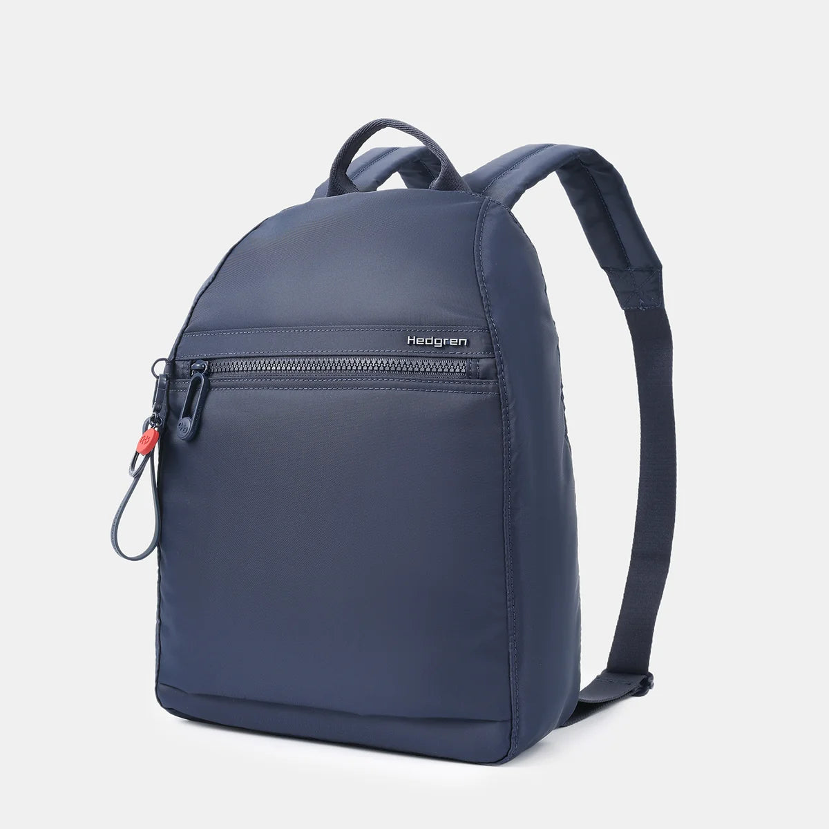 Sac à Dos Hedgren Vogue Total Eclipse