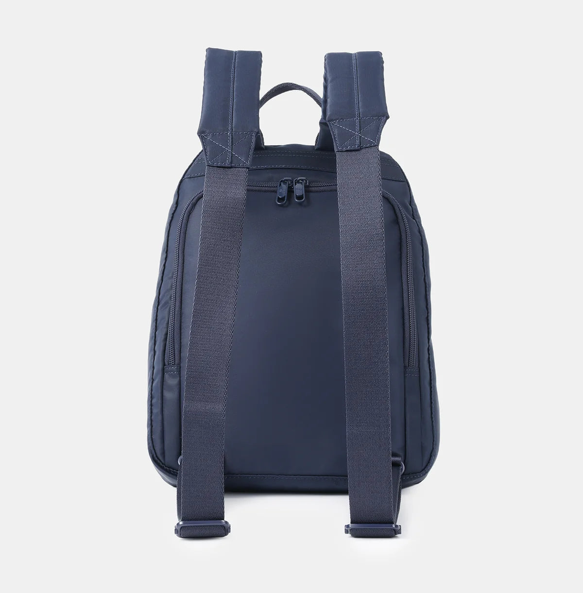 Sac à Dos Hedgren Vogue Total Eclipse