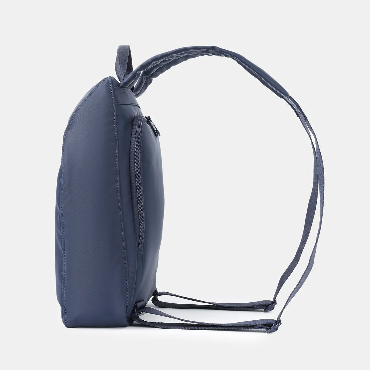 Sac à Dos Hedgren Vogue Total Eclipse