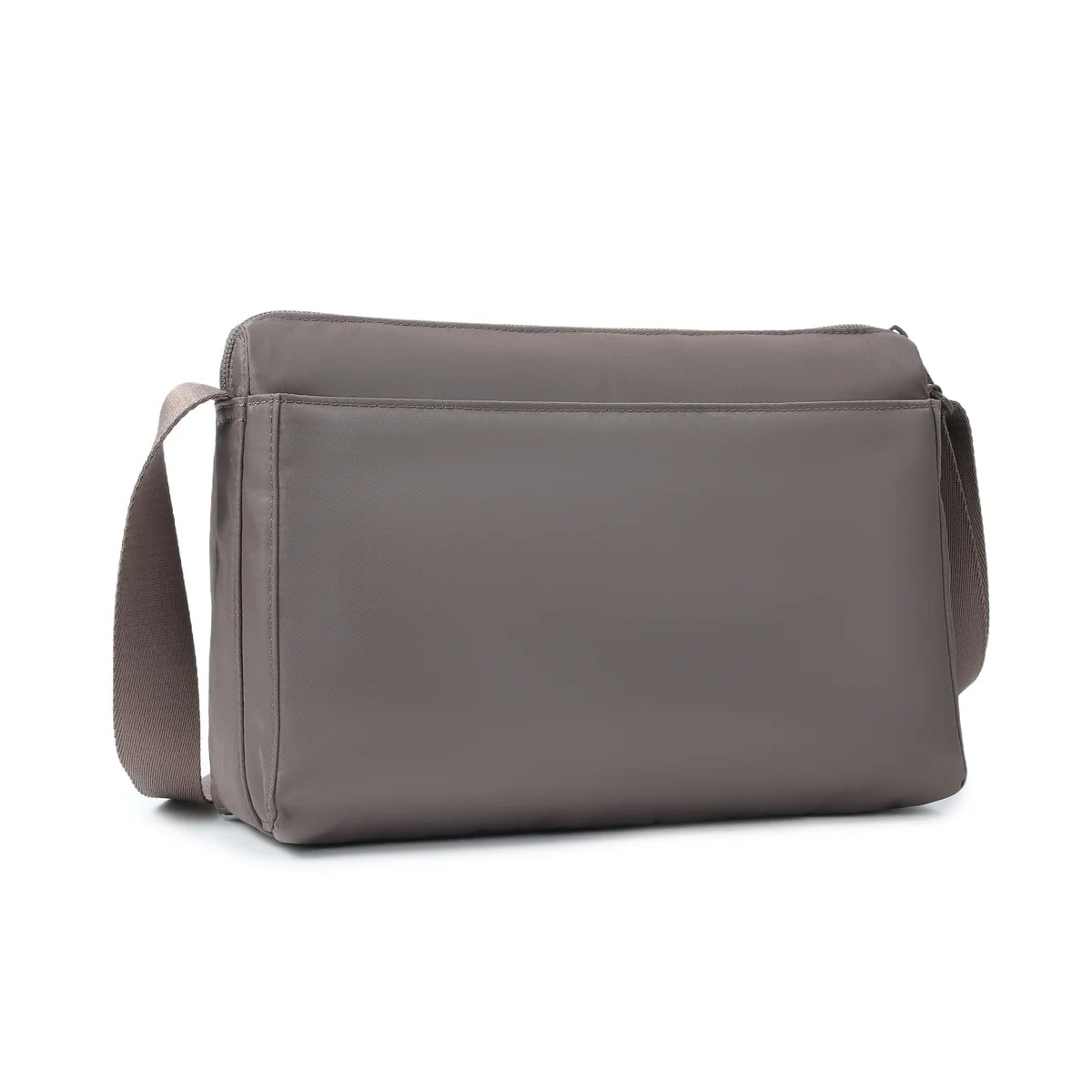 Sac Bandoulière Hedgren Eye Sepia M