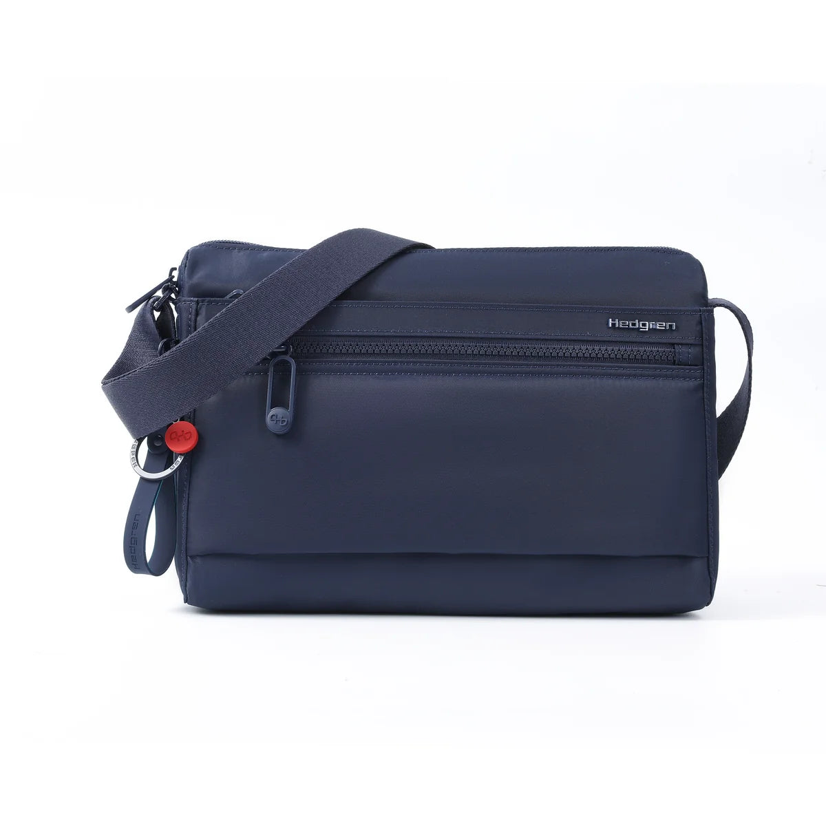 Sac Bandoulière Hedgren Eye Total Eclipse M