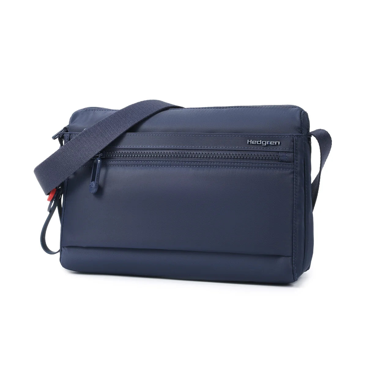 Sac Bandoulière Hedgren Eye Total Eclipse M