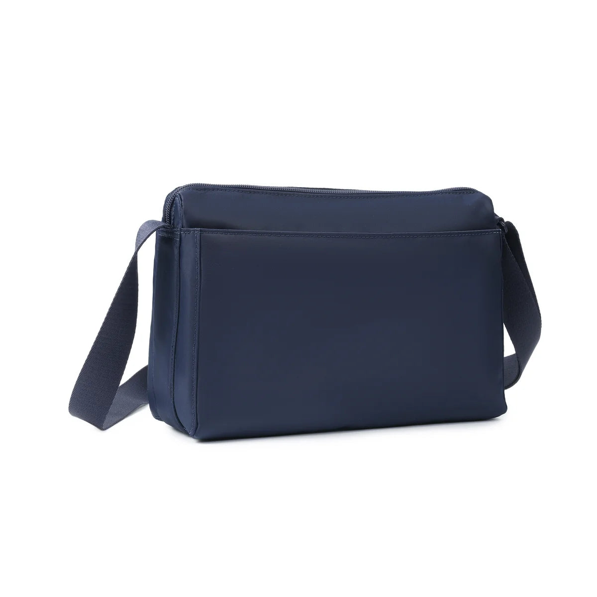 Sac Bandoulière Hedgren Eye Total Eclipse M