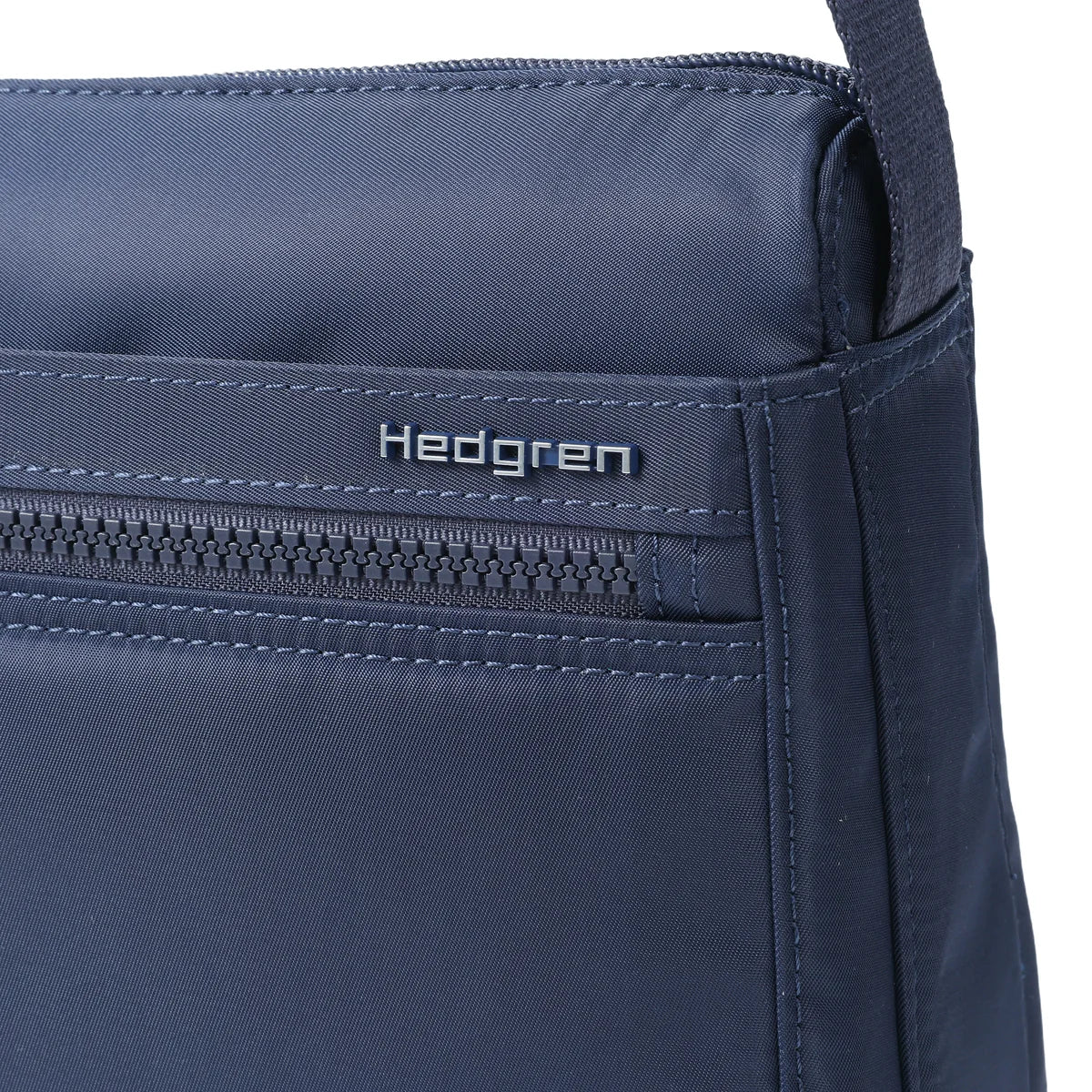 Sac Bandoulière Hedgren Eye Total Eclipse M
