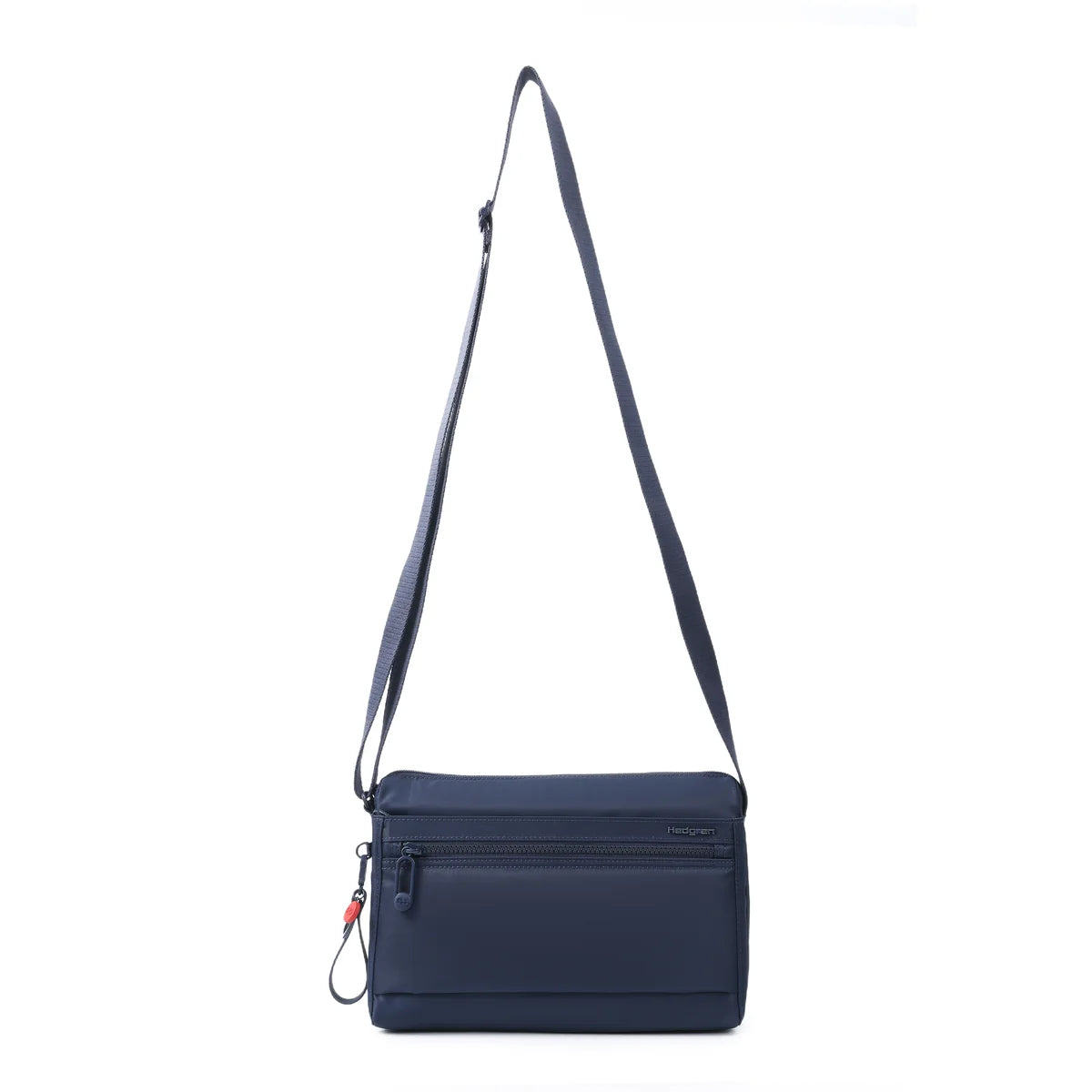 Sac Bandoulière Hedgren Eye Total Eclipse M